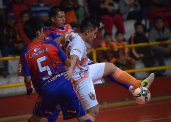 Un grupo de dirigentes jóvenes intentara asumir la dirigencia de “Nantes O.S.”