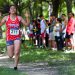 En Tarija se llevo adelante el campeonato nacional de  Cross Country.