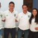 Real Tomayapo apostará por proyecto en divisiones inferiores