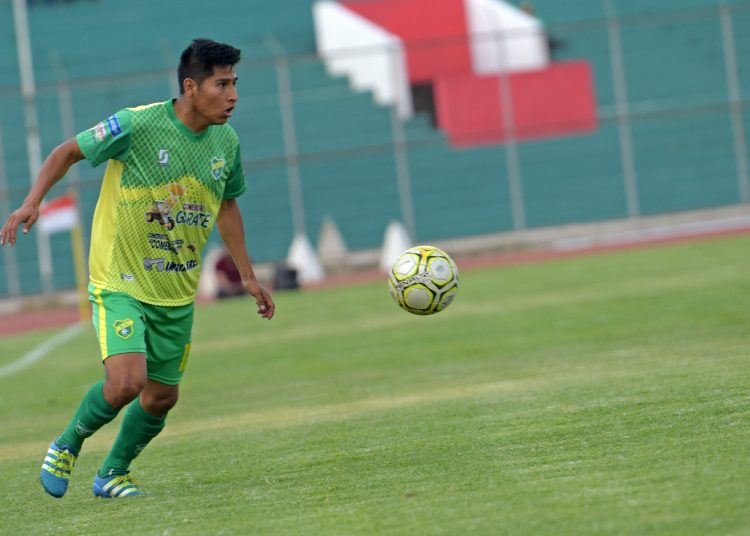 Pedrito Martínez espera fichar en un equipo europeo.