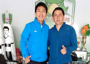 Entrerriano de exportación