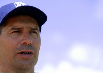 Culminaron las pruebas en el club Atlético Ciclón