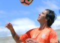 Toranzo: “A Primo Romero lo veo parecido a Wanchope Ábila»