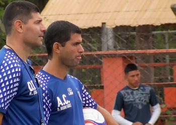 Ciclón arrancó de manera oficial búsqueda de talentos