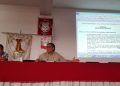 Fracasó reunión de adecuación de los estatutos de la ATF