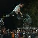 Culminó con éxito el Torneo Nacional de BMX