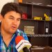 Marcelo Romero: “Lo que menos queremos como se dice en la jerga futbolera es VENDER HUMO»