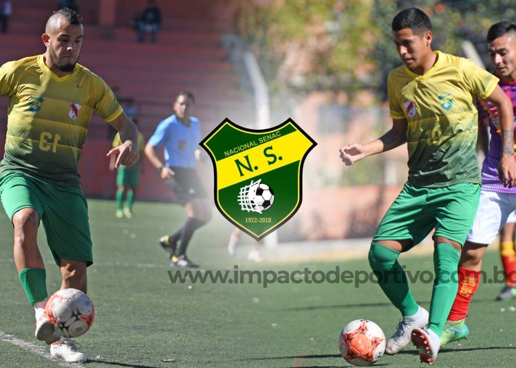 Gomez, Lima, Jemio entre otros continuaran en el Tractor Amarillo.