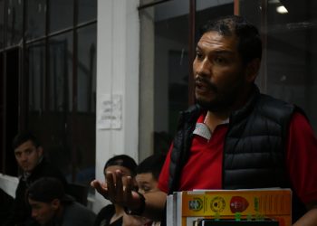 La primera “A» del Fútbol tarijeño se jugará sin límite de edad