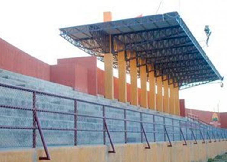 Viernes a las 20:00 horas en la Bombonera es una alternativa para el clásico Tarijeño.