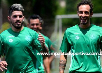 Sin Gino Clara y Gastón del Castillo, Industrial enfrentará a Tomayapo en partido amistoso