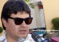 Marcelo Romero: «Para mí fue una gestión brillante la que hizo Freddy Cortez»