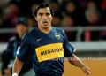 Claudio Morel: “Estoy a la espera que se confirme la participación de Ciclón a la Copa Simón Bolívar “