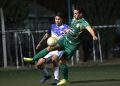 ¿La Bombonera está en condiciones de albergar el torneo de la Asociación Tarijeña de Fútbol?