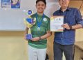 El MI Ticona se impone en el primer Torneo IRT Élite Bolivia 2025