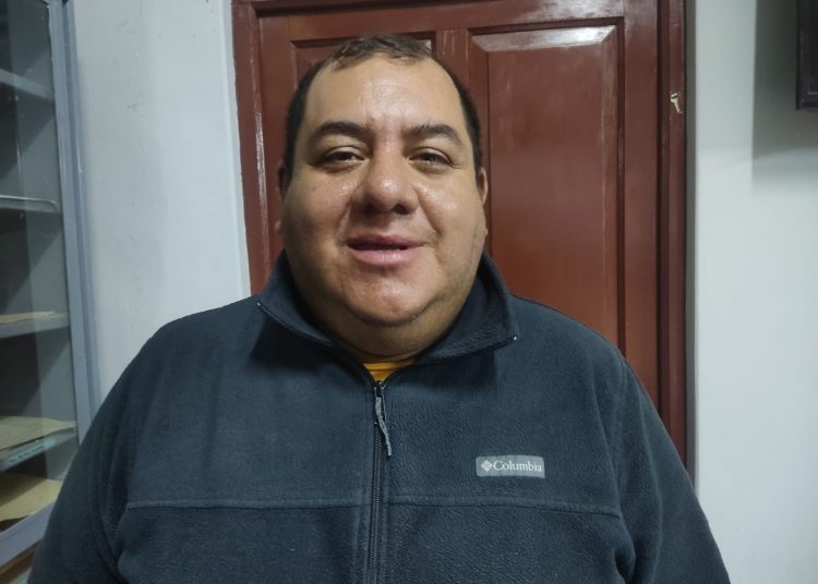 Se declara desierta la temporada 2025 del fútbol menor por falta de consenso entre clubes