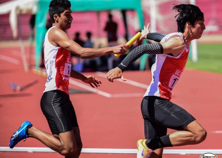 Gobernación condiciona apoyo deportivo a disponibilidad de liquidez y legalidad de asociaciones