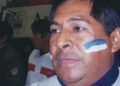 Falleció el Padre Juan Vega Baldiviezo, un hombre entregado al deporte